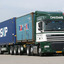 Overbeek transport -Rotterd... - [opsporing] LZV