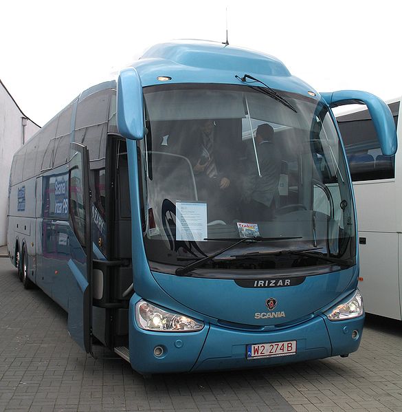 585px-Scania Irizar PB in Kielce - 