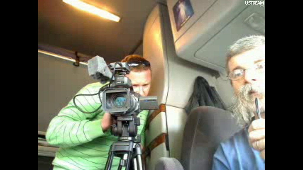 1 - ZdjÄ™cia rÃ³Å¼ne