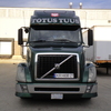 DSC02302 - Trucks