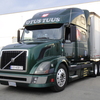 DSC02300 - Trucks
