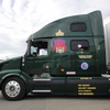 DSC02298 - Trucks