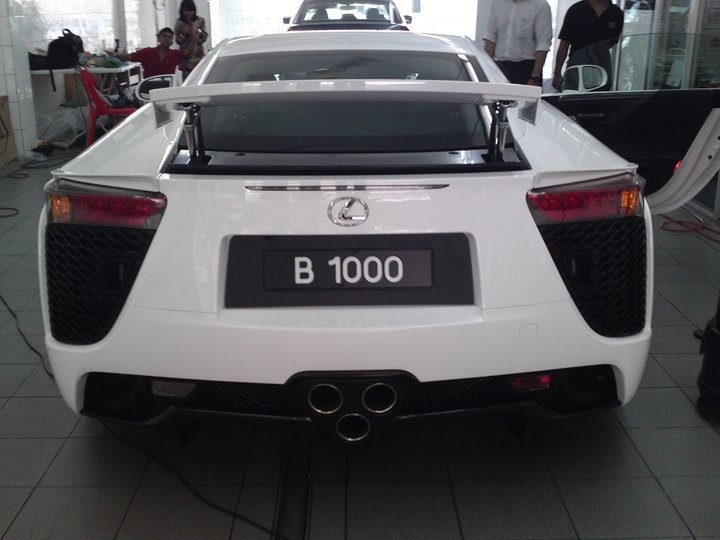 206721 206166162734962 100000247397180 716834 9919 - 