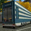 ets Pezzaoli Veetrailer new - ETS TRAILERS