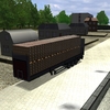 ets Schmitz trailer Marfa b... - ETS TRAILERS