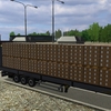 ets Schmitz trailer Marfa b... - ETS TRAILERS