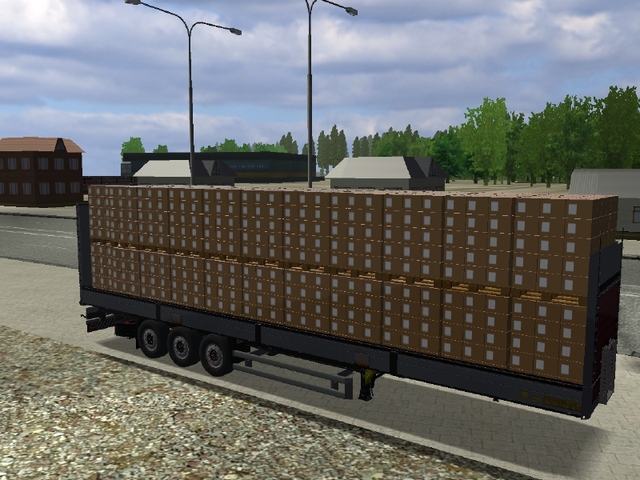 ets Schmitz trailer Marfa by Andrey^z3u 2 ETS TRAILERS