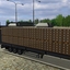 ets Schmitz trailer Marfa b... - ETS TRAILERS