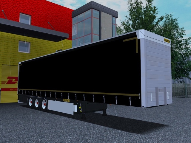 ets Wielton NS34KT (SMI-55689) by Patrick S ETS TRAILERS