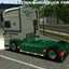 ets DAF XF 105 R.SWAGEMAKER... - ETS TRUCK'S