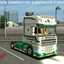 ets DAF XF 105 R.SWAGEMAKER... - ETS TRUCK'S