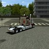 ets Kenworth T800 RT  6x4 m... - ETS TRUCK'S