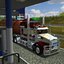 ets Kenworth T800 RT  6x4 m... - ETS TRUCK'S