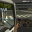 ets Kenworth T800 RT  6x4 m... - ETS TRUCK'S