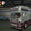 ets Scania  Vliegenhart sca... - ETS TRUCK'S