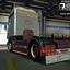 ets Scania  Vliegenhart sca... - ETS TRUCK'S