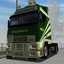 ets Volvo FH12 V2 KRALOWETZ... - ETS TRUCK'S