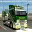 ets Volvo FH12 V2 KRALOWETZ... - ETS TRUCK'S