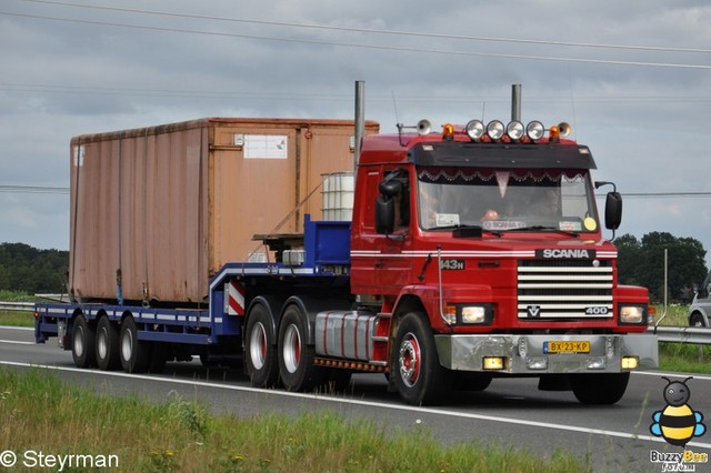 DSC 2482-border Truckstar Festival 2011