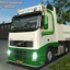 ets Volvo FH12 Combo Patric... - ETS COMBO'S