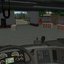 ets Volvo FH12 Combo Patric... - ETS COMBO'S