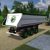 ets Volvo FH12 Combo Patric... - ETS COMBO'S