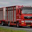 DSC 2502-border - Truckstar Festival 2011