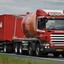 DSC 2505-border - Truckstar Festival 2011