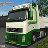 ets Volvo FH12 Combo Patric... - ETS COMBO'S