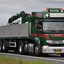 DSC 2506-border - Truckstar Festival 2011