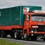 DSC 2508-border - Truckstar Festival 2011
