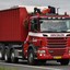 DSC 2509-border - Truckstar Festival 2011