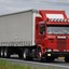 DSC 2511-border - Truckstar Festival 2011