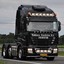 DSC 2513-border - Truckstar Festival 2011
