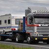 DSC 2518-border - Truckstar Festival 2011