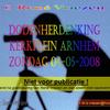  RenÃ© Vriezen 2008-05-04 #... - Dodenherdenking Kerkplein A...