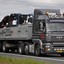 DSC 2524-border - Truckstar Festival 2011