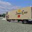 gts CityTrailer Simon Loos ... - GTS TRAILERS