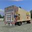 gts CityTrailer Simon Loos ... - GTS TRAILERS