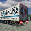 gts Krone HoVo TRANS by ste... - GTS TRAILERS