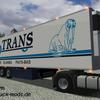 gts Krone HoVo TRANS by ste... - GTS TRAILERS