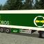 gts Trailer EKERI HOLLAND (... - GTS TRAILERS