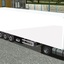 gts Trailer EKERI HOLLAND (... - GTS TRAILERS