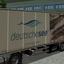 gts Trailer EKERI HOLLAND (... - GTS TRAILERS