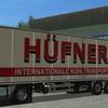 gts Trailer EKERI HOLLAND (... - GTS TRAILERS