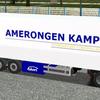 gts Trailer EKERI HOLLAND (... - GTS TRAILERS