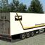 gts Trailer EKERI HOLLAND (... - GTS TRAILERS