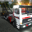 gts 2x Iveco Turbo 330-35 6... - GTS TRUCK'S