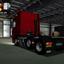 gts DAF XF 480 6x2 by benni... - GTS TRUCK'S