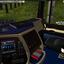 gts DAF XF 480 6x2 by benni... - GTS TRUCK'S